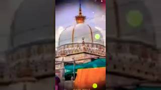 kab aaega Manjar Khwaja ji bane #shortvideo #shorts #video #viral