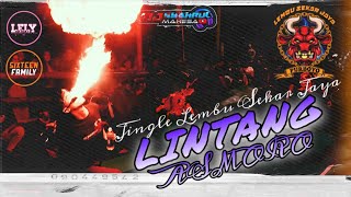 DJ BANTENGAN‼️LINTANG ASMORO [LEMBU SEKAR JAYA]ft[Dj syahrul mahesa]