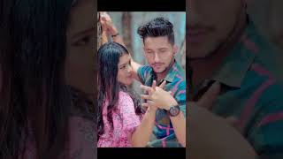 Sapno Ki Rani #nagpurisong #djpawanranchi #deon #djpsprakash #hiphop #newnagpurihiphopsong