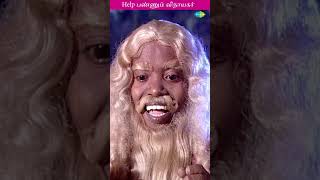 Help பண்ணும் விநாயகர் | Velan | வேலன் | #shorts #ytshorts