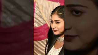 Mani meraj ke comedy #video #fanny #comed😜😆😜😆😆😆😜😜