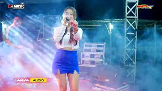 OBATI RINDU  SIBOHAY  LINDA AYU  MH MUSIC DONT PLAY PLAY - ARYA AUDIO LIVE KAYEN PATI