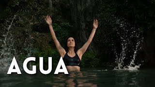 AGUA || ELEMENTO