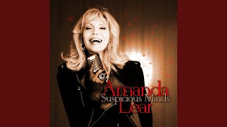 Suspicious Minds (Almighty Radio Edit)