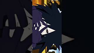 Madara Uchiha Edit - (My Ordinary Life) #shorts