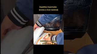 Zapatillas Importadas | | Modelos únicos y exclusivos -  solo envíos nacionales PERÚ