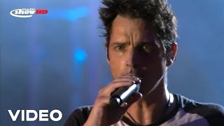 Chris Cornell: Live From The Fenix Underground 2013 [Full Concert Video]