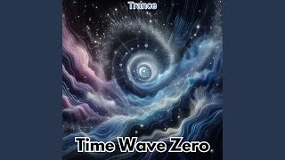 Time Wave Zero