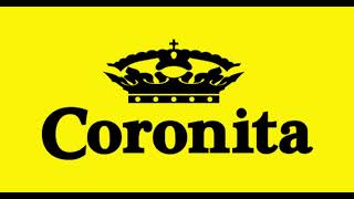 VERETOS CORONITA MIX