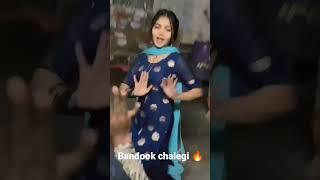 Hot Dance Video🔥 #viral #dance #sapnachoudhary #haryanvisong #viral