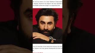 Ranbir Kapoor's PR uses Alia Bhatt's Met Gala Press