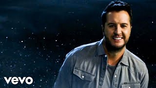 Luke Bryan - Down To One