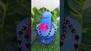 Ice shivling #youtubeviews #viralshort #tendingvideo