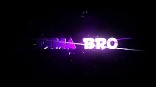 Трансляция DIMA BRO по фнаф 9