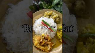 Authentic Assamese Fish Curry Recipe | Tomato & Aloo Delight #assamese #assamesesong #cooking #fish