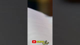 mumtaz lashari sindhi songs whatsapp status ! sindhi status ! sindhi whatsapp video ! Sindhi songs