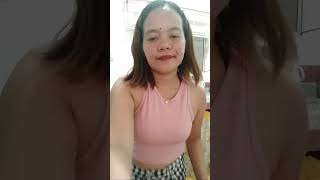 ANG BILIS LANG NG ORAS PAGABI NA NAMAN JEANIE MARIANO is live!