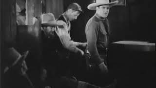 Branded Men▪Full Movie English▪1931