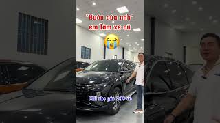 Chỉ có ae làm xe cũ mới hiểu : Tặng ae bài hát : mở mắt dậy mất 200 củ...khóc #xe #xecu #xechat