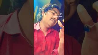 #Pawan Purvaiya #New Sort Video