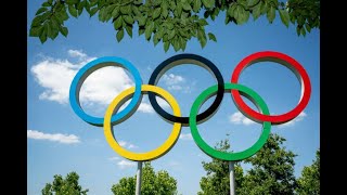 The Olympic Games: Uniting the World Through History and Sports