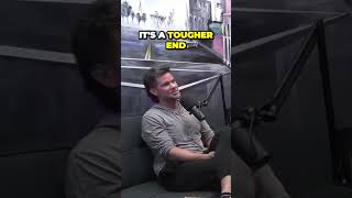 Theo Von Uncovering the Surprising Twist in This Snapchat Love Story