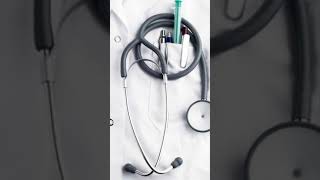 future doctor Whatsapp status 👨‍⚕️ Medical motivation status 👨‍⚕️#mbbs #shorts