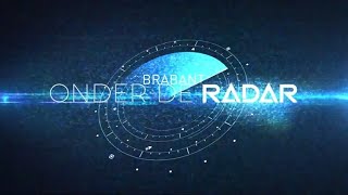 Promo Brabant onder de radar Afl.  01 - Synthetische drugs