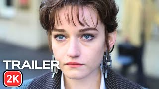 APARTMENT 7A Trailer 2024 Julia Garner, Dianne Wiest  2K