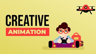 Stunning CSS Animation You Must Watch | CSS Inspiration Animation