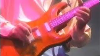 dIRE sTRAITS - live Nimes year 1992 full concert HD 😍🎸