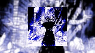 1 HOUR ABSOLUTE BRAZILIAN PHONK X BEST AURA KRUSHFUNK PLAYLIST 😈😈😈 AGRESSIVE Phonk TikTok for GYM 💪