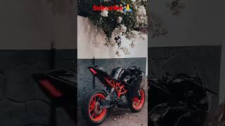 DUKE LOVERS BOYS WHATSAPP STATUS 🏍️#ktm #ktmlover #ytshorts #shorts #shortsviral @aalyanvlogs1299