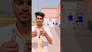 बालू के रेत मे #Tuntun Yadav New Status #Balu Ret me #viral #shorts #trending #reels #anshuyadav1m