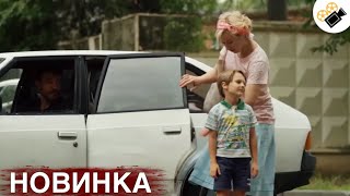 🔥🔥🔥СВЕЖИЙ ФИЛЬМ ТОЛЬКО ПОЯВИЛСЯ! НА РЕАЛЬНЫХ СОБЫТИЯХ! "Зеркала Любви" ВСЕ СЕРИИ ПОДРЯД