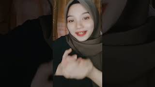 HIJABERS STYLE UPDATE | BIGO LIVE | hijab fashion