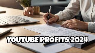 How to Make Money on YouTube in 2024 with Educational Content