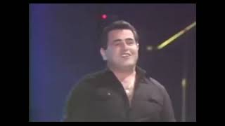 Aram Asatryan - "The Best Of Aram Assadrian" - 1991 full