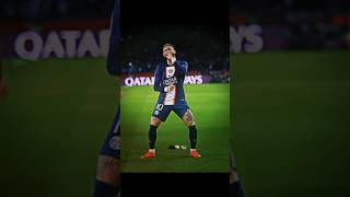 Let's Dance ft. Neymar #neymar #4k #ucl #ucl #shorts