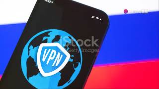 Лучшие VPN для анонимности в России 2024