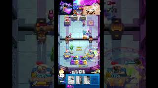 CLASH IT DIARY #clashofclans #clashroyalememes #msanclash #supercell (5)