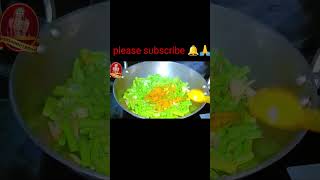 #shorts #shorts #priyankapanditofficial #cooking #beans #beanasabji#shorts #cooking #shorts