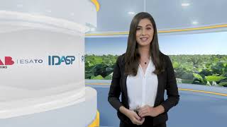 Apresentação da Pós em Direito do Agronegócio