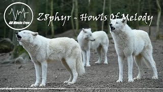 Z8phyr - Howls Of Melody