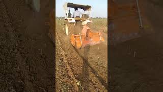 New Holland #agriculture #newholland #shorts #newvideo Agriculture