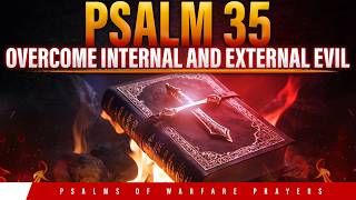 Daily Warfare Prayers: Psalm 91 Prayer For Protection Cancel Out Evil Plans & Send Back Evil Arrows