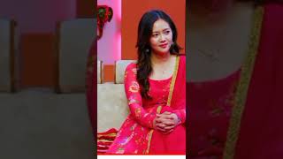 Nidesh Chhetri  Vlogs all jobox dayahang rai with miruna magar #comedy