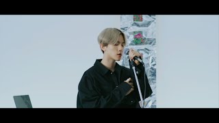 BAEKHYUN 백현 'UN Village' Live Session