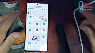 any samsung android 11 frp bypass google account remove