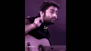 Adhi Hai Mazileen Adha Jahan#shortsvideo #arijitsinghwhatsappstatus #viral #arijitsingh #song #short